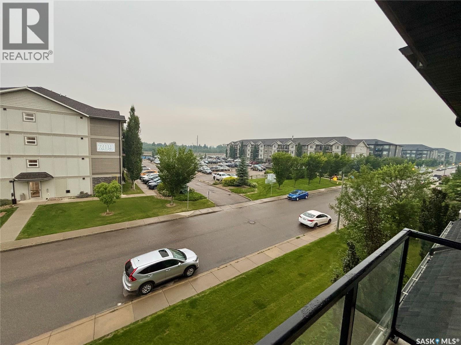 Photo 21 of 6202 112 Willis Crescent, Saskatoon SK