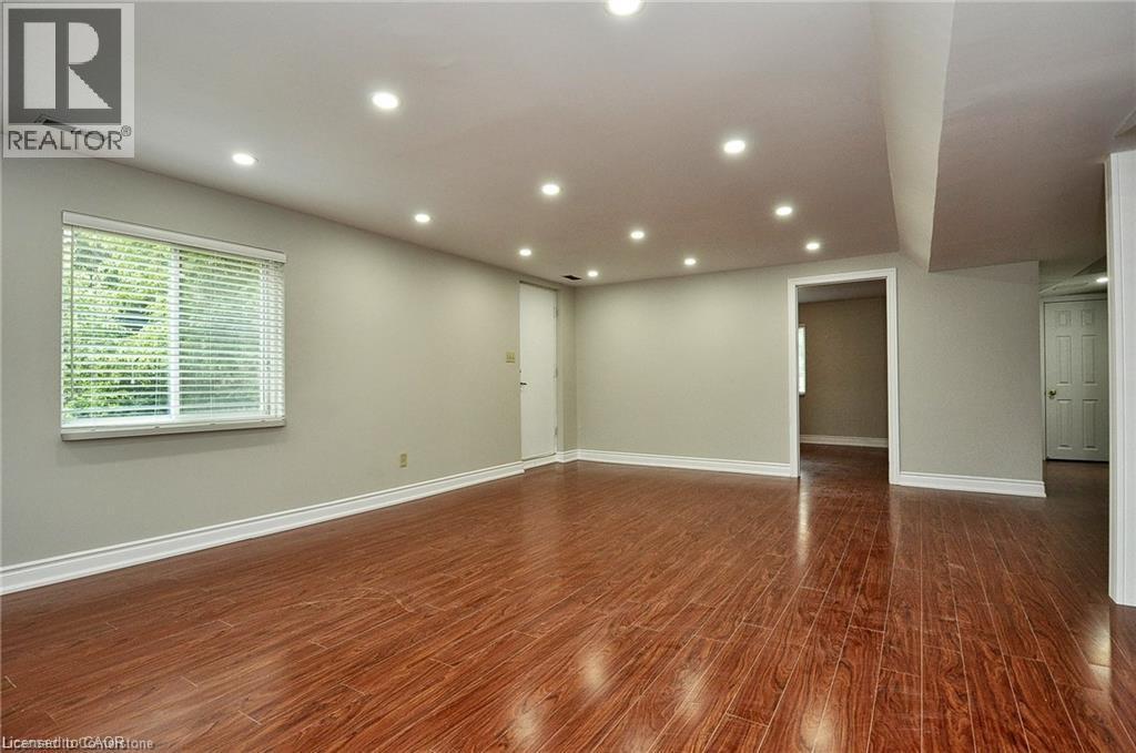 Photo 12 of 685 Briardean Road Unit Lower, Cambridge ON