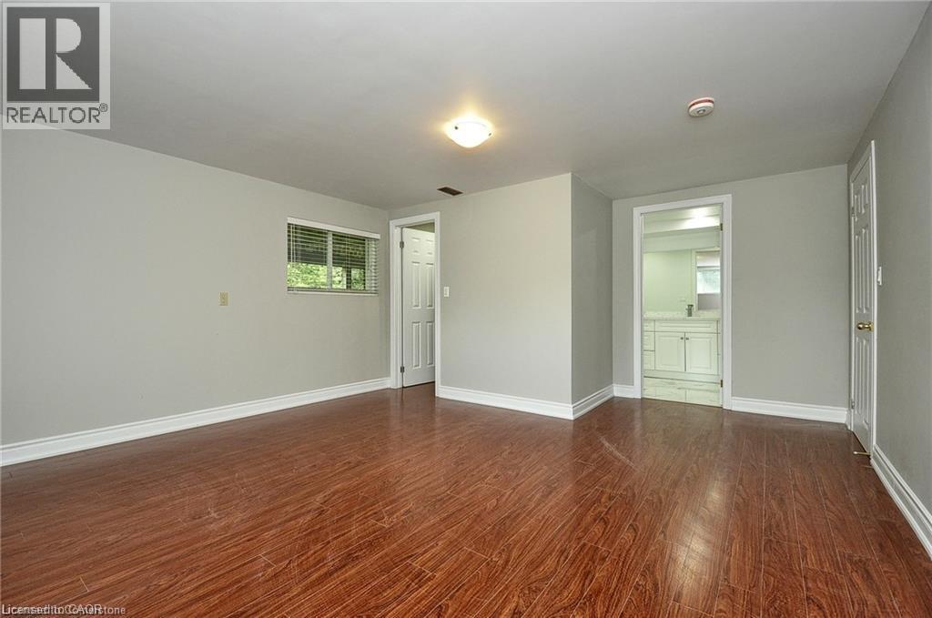 Photo 16 of 685 Briardean Road Unit Lower, Cambridge ON