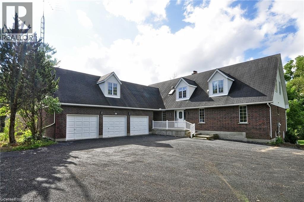 Photo 3 of 685 Briardean Road Unit Lower, Cambridge ON