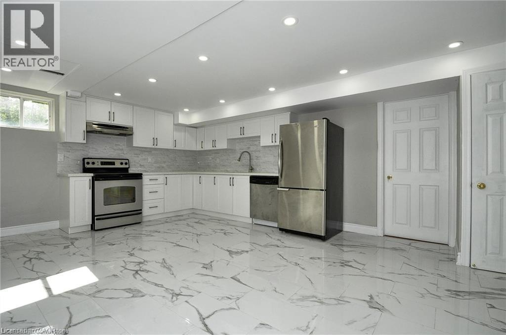 Photo 10 of 685 Briardean Road Unit Lower, Cambridge ON
