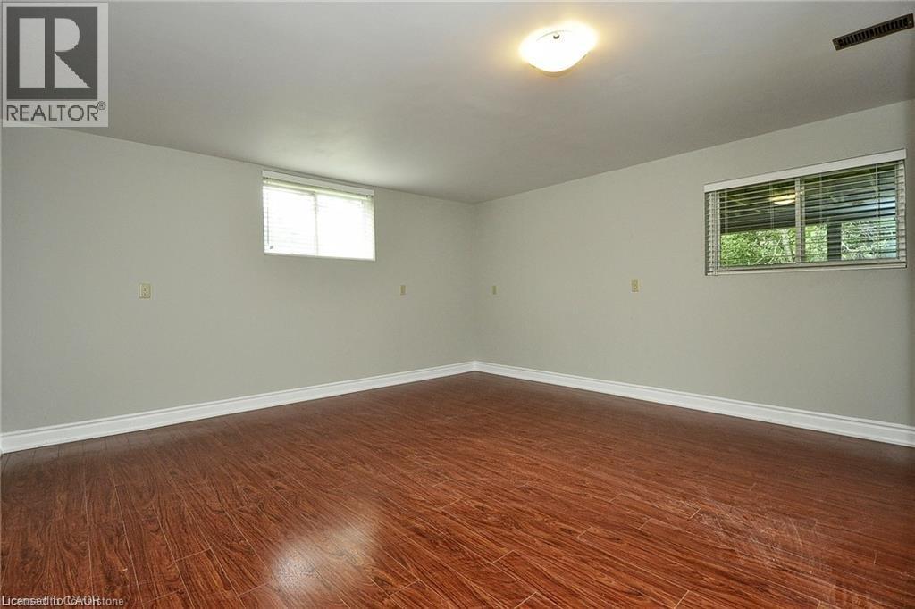 Photo 14 of 685 Briardean Road Unit Lower, Cambridge ON