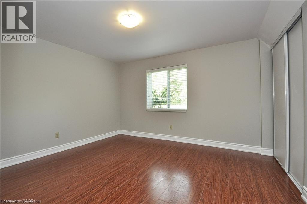 Photo 9 of 685 Briardean Road Unit Lower, Cambridge ON
