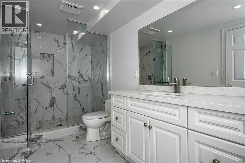 Photo 15 of 685 Briardean Road Unit Lower, Cambridge ON