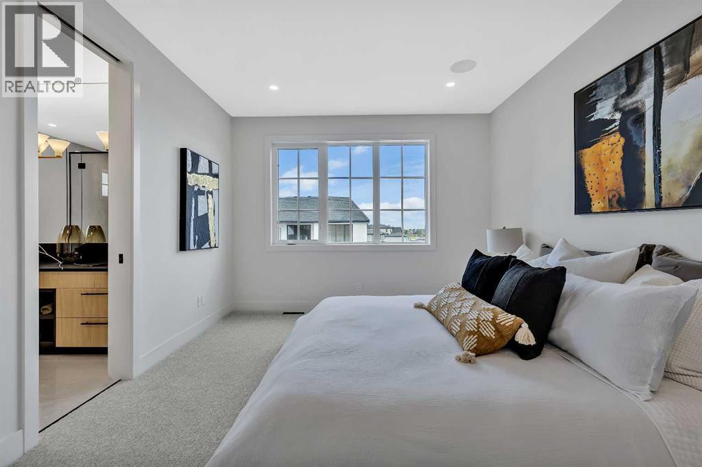 Single Family House for Sale in  Normandy Drive SW Currie Barracks Calgary 