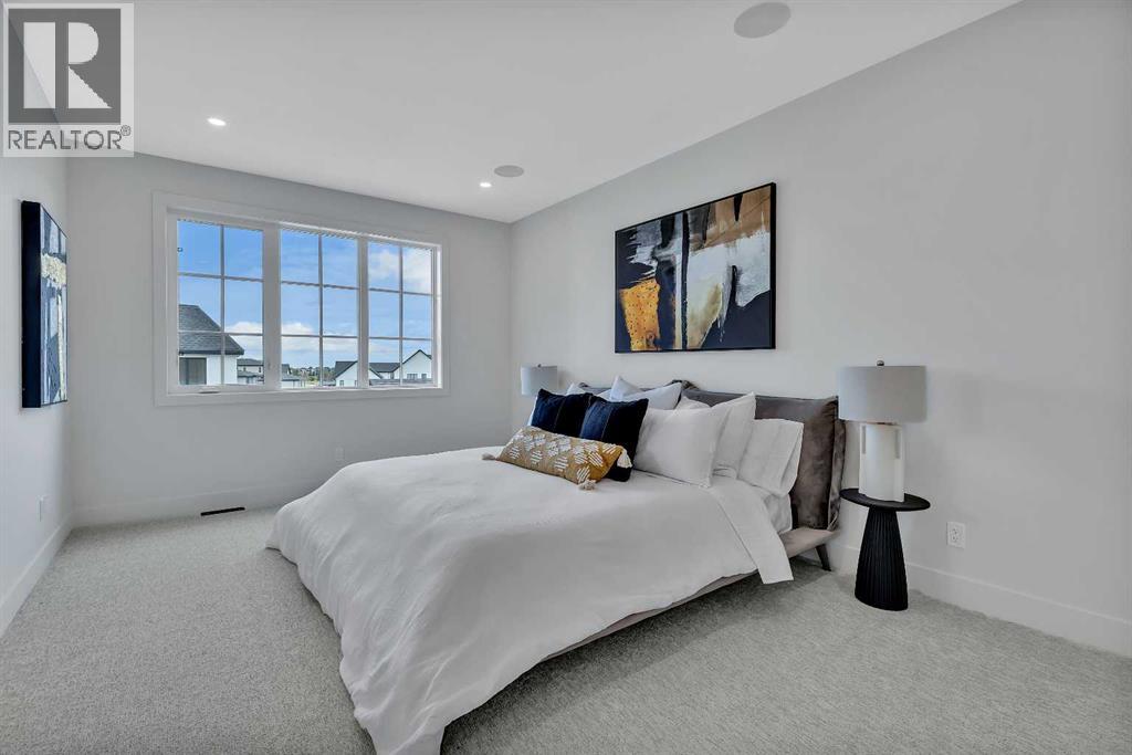 Single Family House for Sale in  Normandy Drive SW Currie Barracks Calgary 