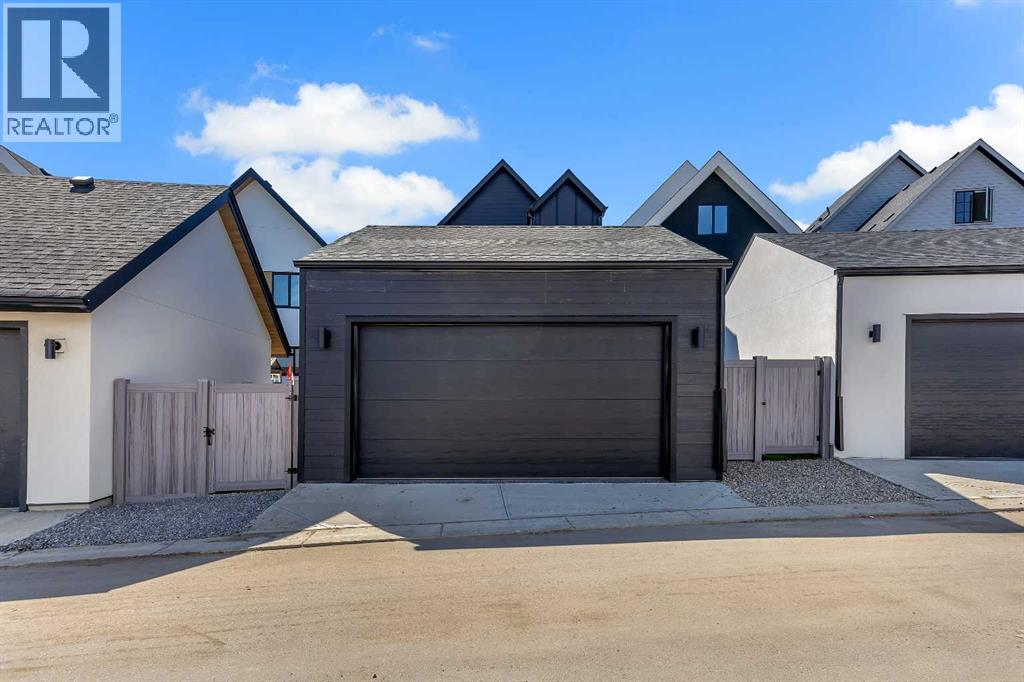 Single Family House for Sale in  Normandy Drive SW Currie Barracks Calgary 