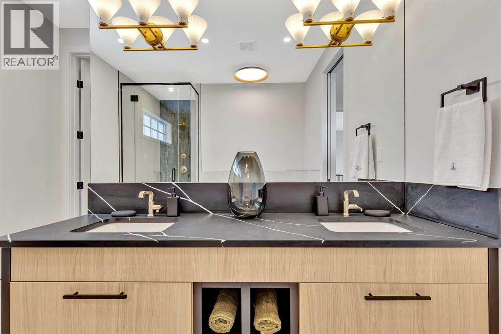 Single Family House for Sale in  Normandy Drive SW Currie Barracks Calgary 