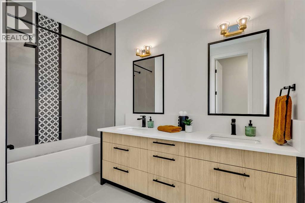Single Family House for Sale in  Normandy Drive SW Currie Barracks Calgary 