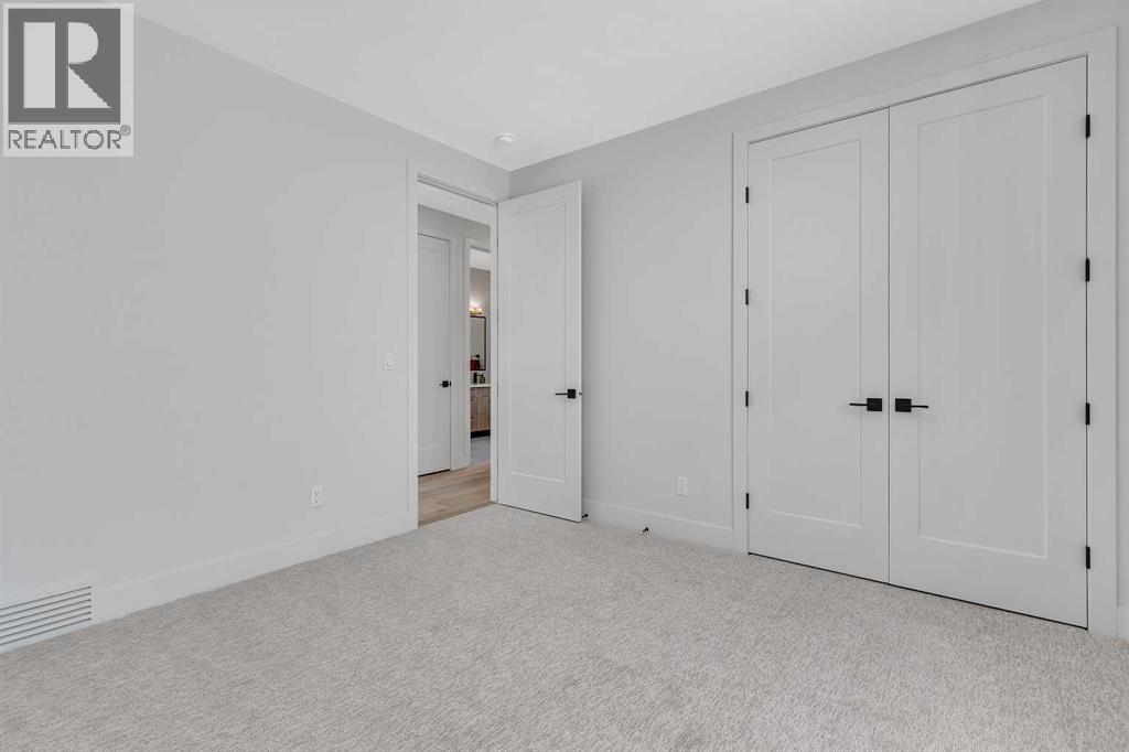Single Family House for Sale in  Normandy Drive SW Currie Barracks Calgary 