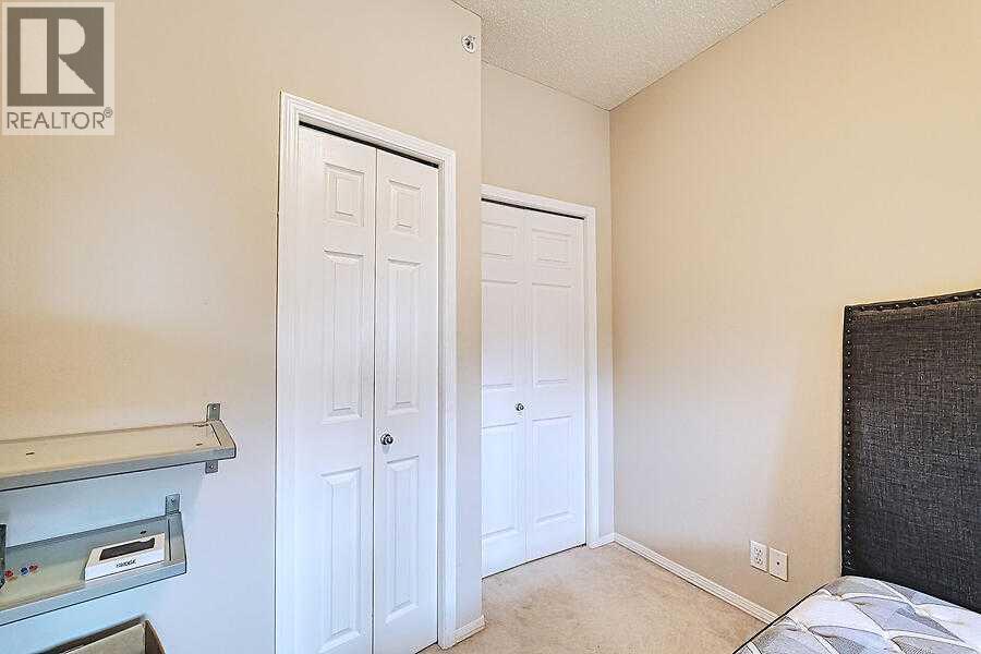 Single Family House for Sale in    Street SW Beltline Calgary 