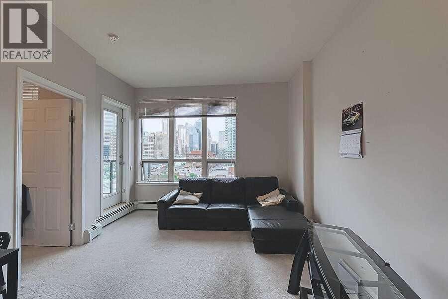 Single Family House for Sale in    Street SW Beltline Calgary 