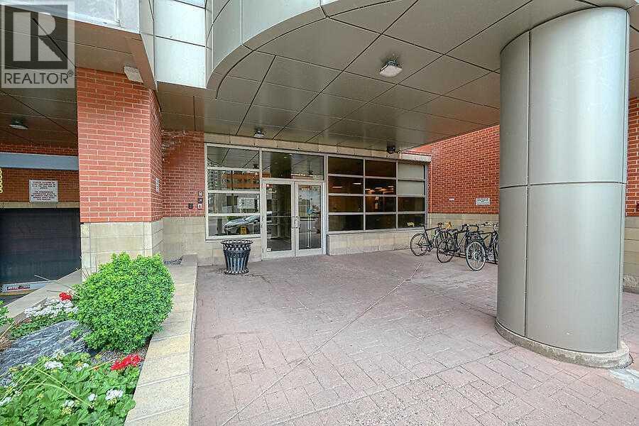 Single Family House for Sale in    Street SW Beltline Calgary 
