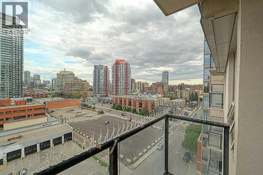 Single Family House for Sale in    Street SW Beltline Calgary 