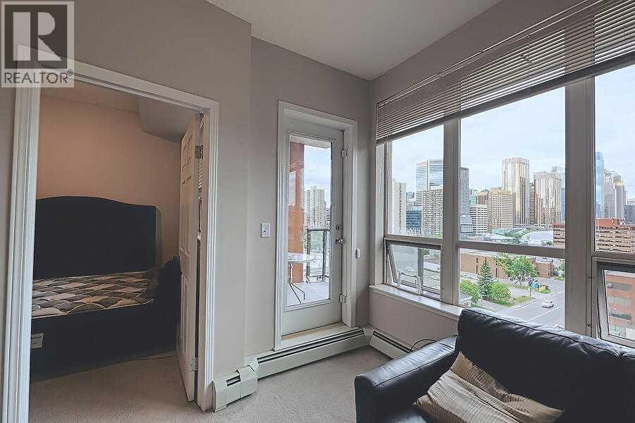Single Family House for Sale in    Street SW Beltline Calgary 