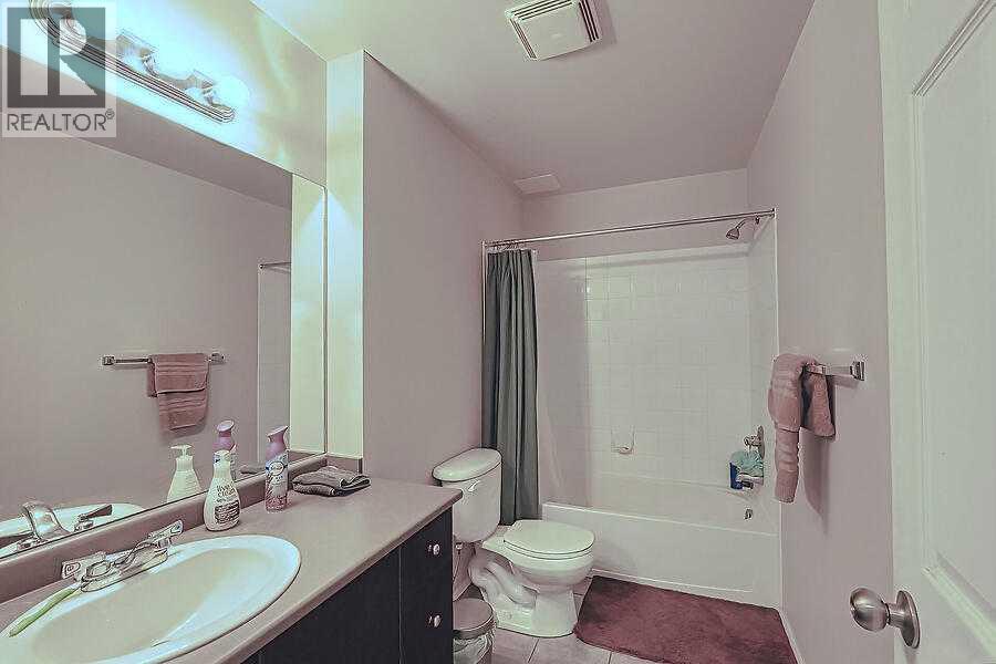 Single Family House for Sale in    Street SW Beltline Calgary 