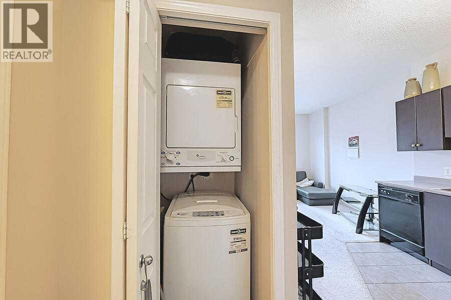 Single Family House for Sale in    Street SW Beltline Calgary 