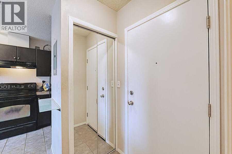 Single Family House for Sale in    Street SW Beltline Calgary 