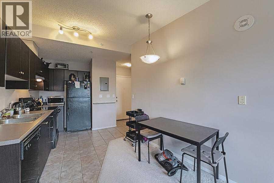 Single Family House for Sale in    Street SW Beltline Calgary 