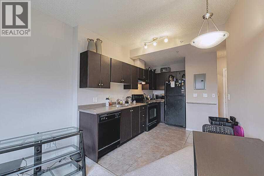 Single Family House for Sale in    Street SW Beltline Calgary 