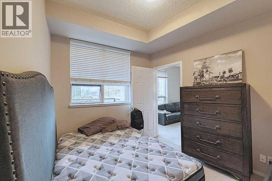 Single Family House for Sale in    Street SW Beltline Calgary 