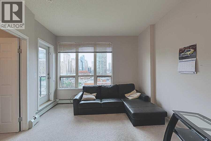 Single Family House for Sale in    Street SW Beltline Calgary 