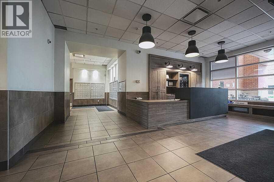 Single Family House for Sale in    Street SW Beltline Calgary 