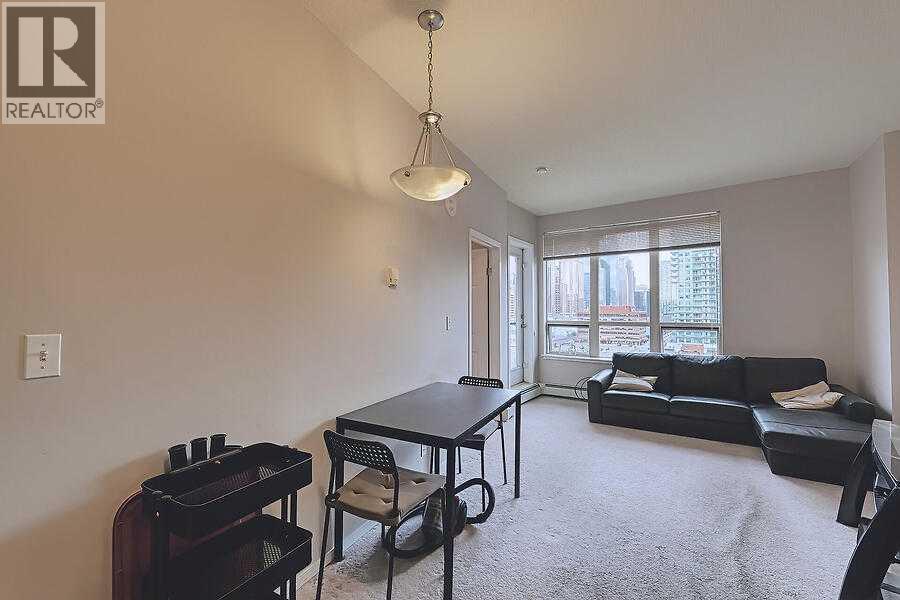 Single Family House for Sale in    Street SW Beltline Calgary 