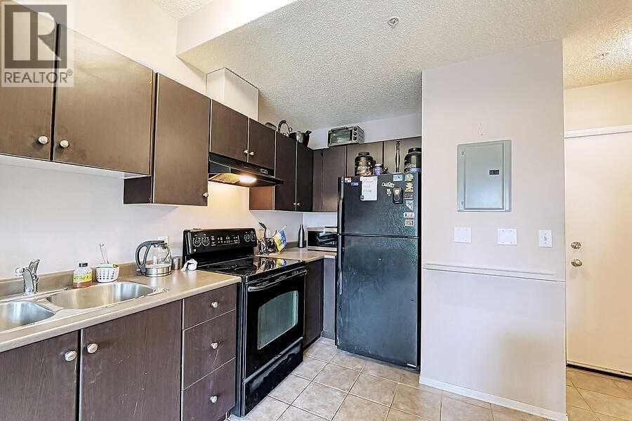 Single Family House for Sale in    Street SW Beltline Calgary 