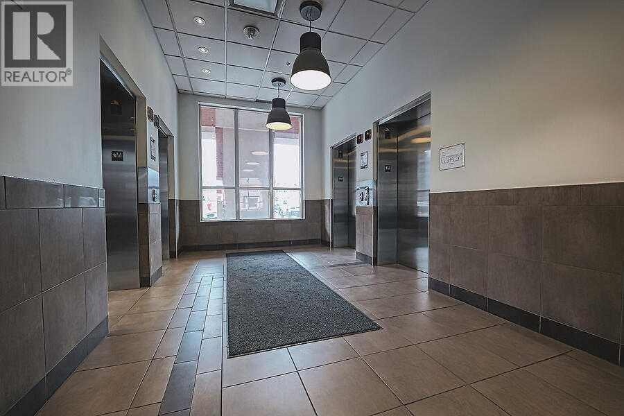 Single Family House for Sale in    Street SW Beltline Calgary 