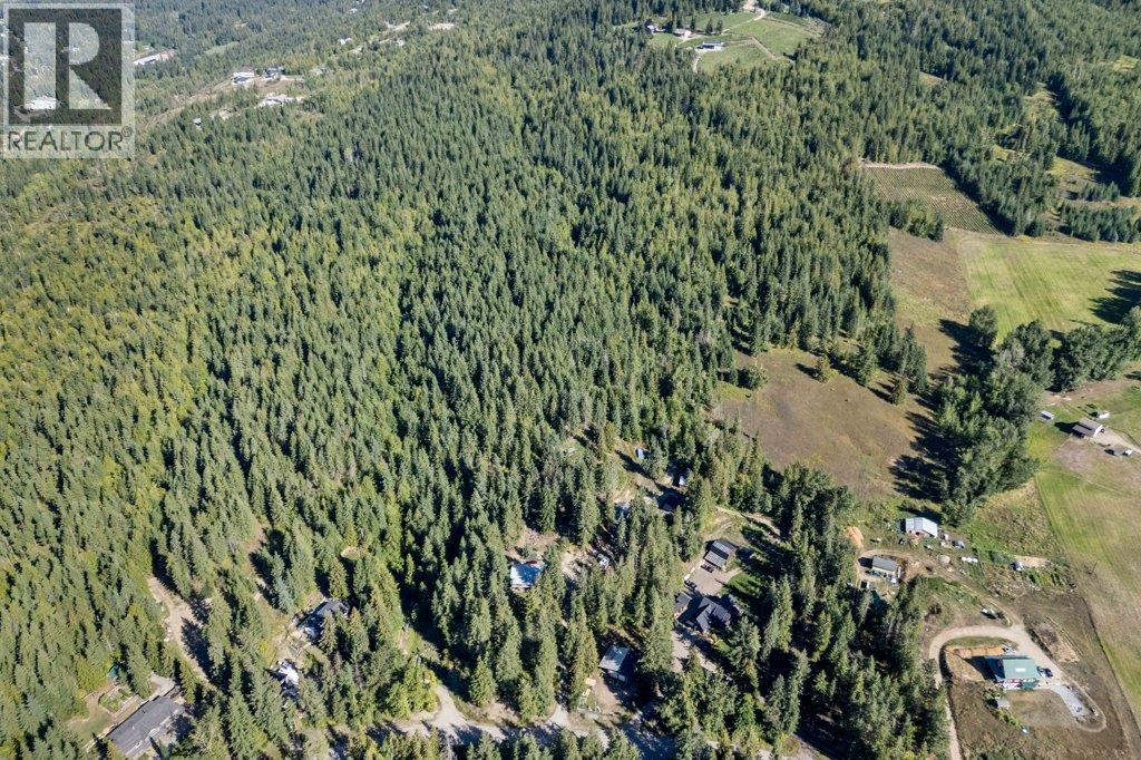 Photo 22 of 857 Grandview Bench Road, Salmon Arm BC