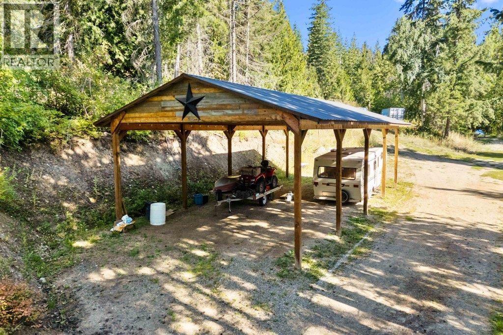 Photo 69 of 857 Grandview Bench Road, Salmon Arm BC