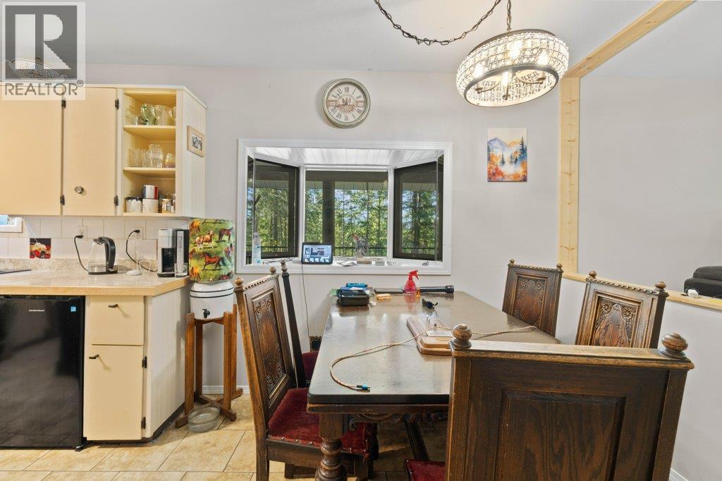 Photo 55 of 857 Grandview Bench Road, Salmon Arm BC