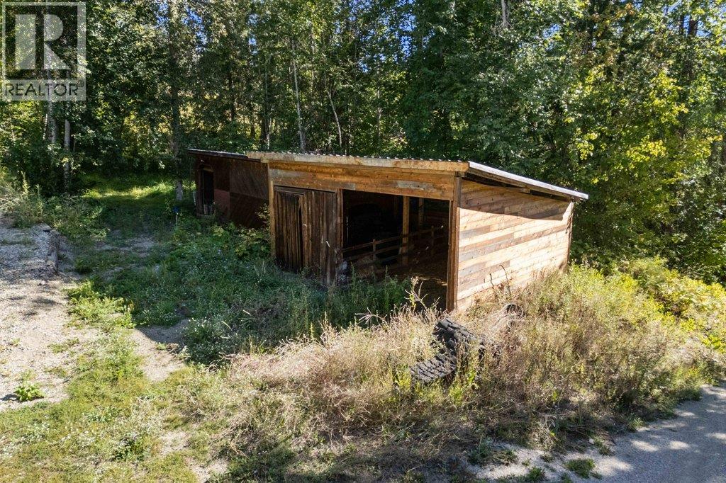 Photo 85 of 857 Grandview Bench Road, Salmon Arm BC