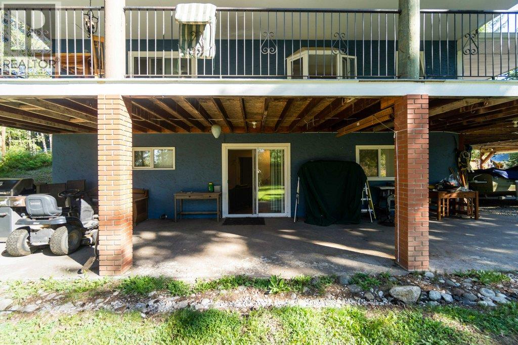 Photo 70 of 857 Grandview Bench Road, Salmon Arm BC