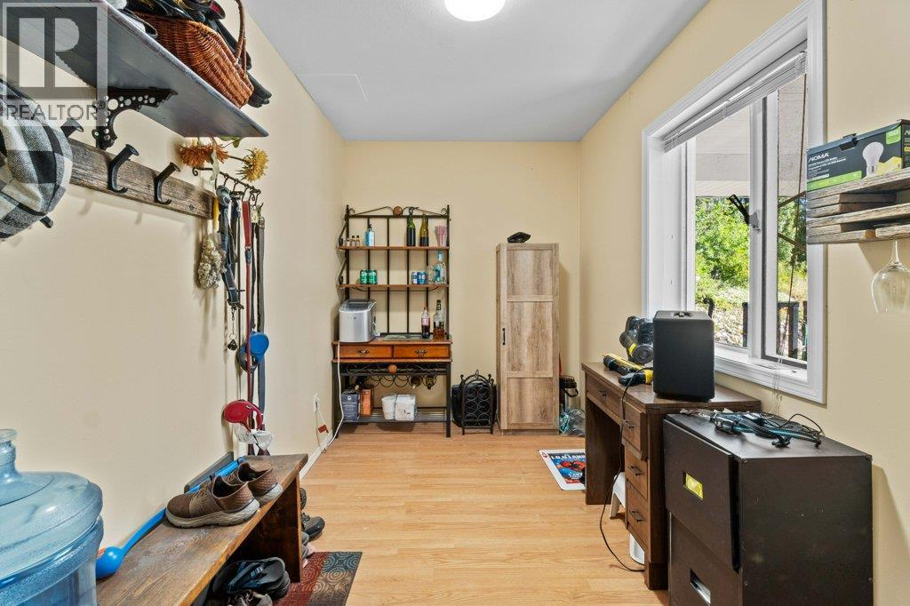 Photo 68 of 857 Grandview Bench Road, Salmon Arm BC
