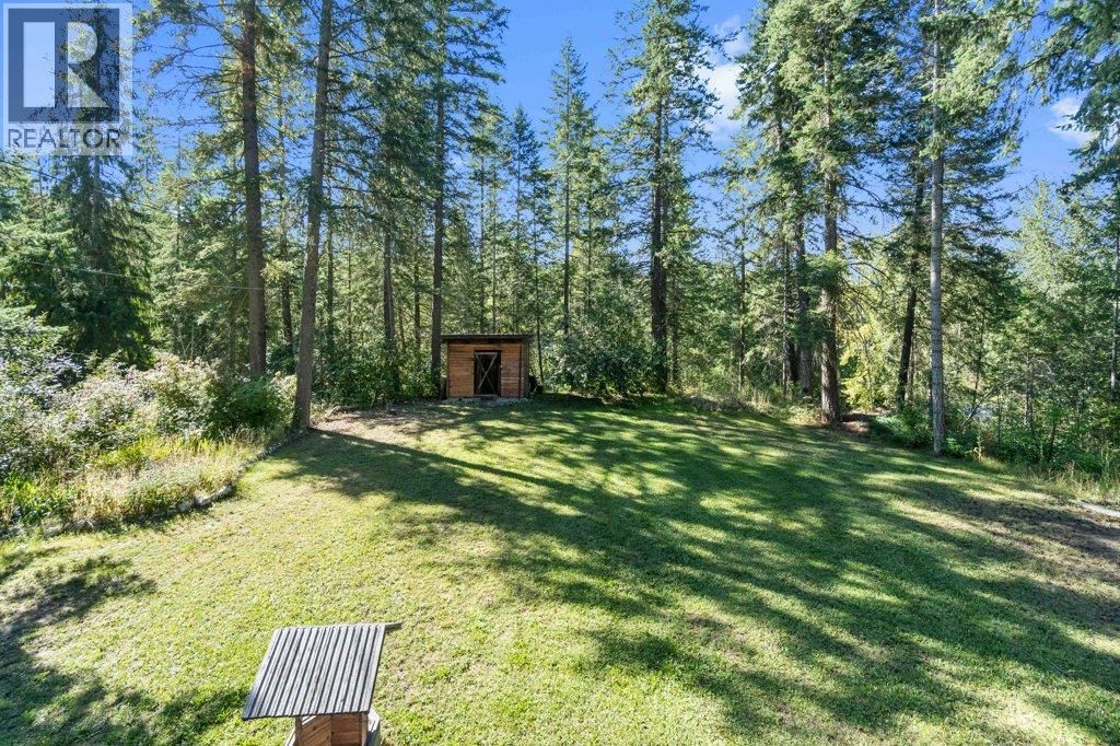 Photo 35 of 857 Grandview Bench Road, Salmon Arm BC