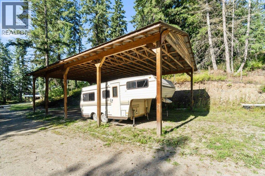 Photo 63 of 857 Grandview Bench Road, Salmon Arm BC