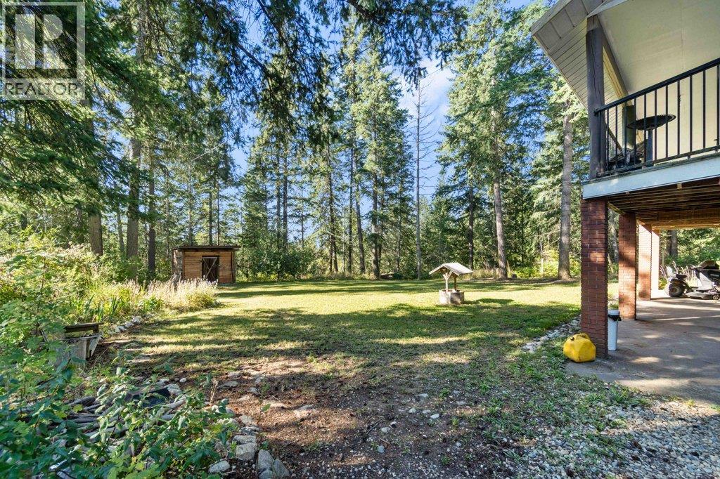 Photo 87 of 857 Grandview Bench Road, Salmon Arm BC