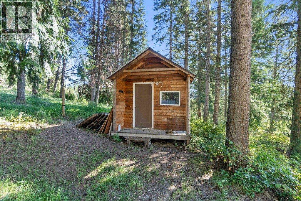 Photo 58 of 857 Grandview Bench Road, Salmon Arm BC