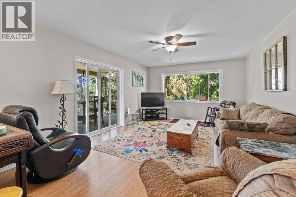 Photo 56 of 857 Grandview Bench Road, Salmon Arm BC