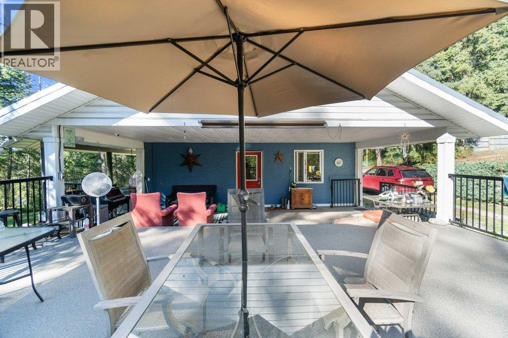 Photo 37 of 857 Grandview Bench Road, Salmon Arm BC