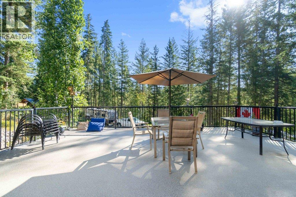 Photo 76 of 857 Grandview Bench Road, Salmon Arm BC