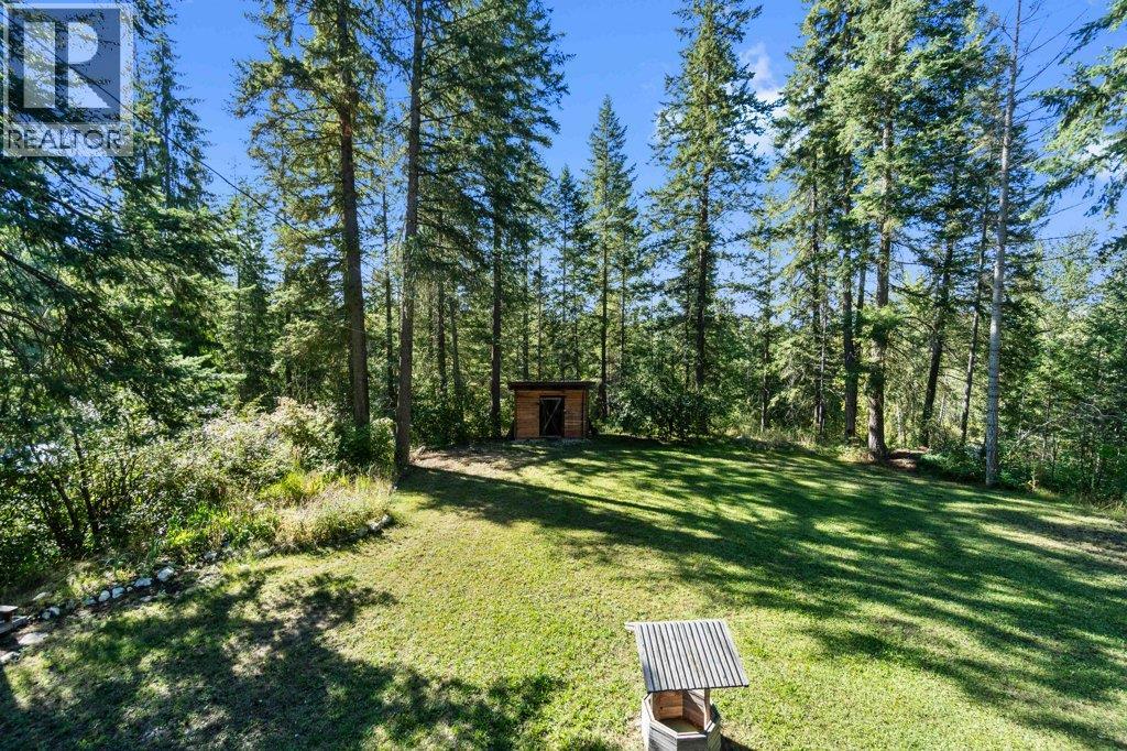 Photo 34 of 857 Grandview Bench Road, Salmon Arm BC