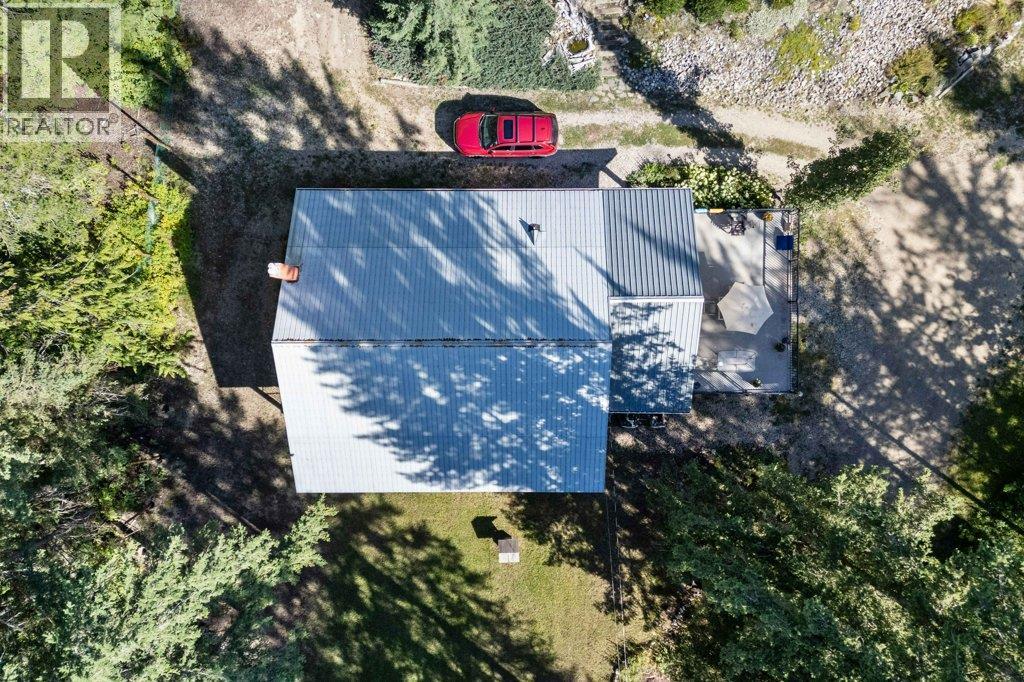 Photo 26 of 857 Grandview Bench Road, Salmon Arm BC