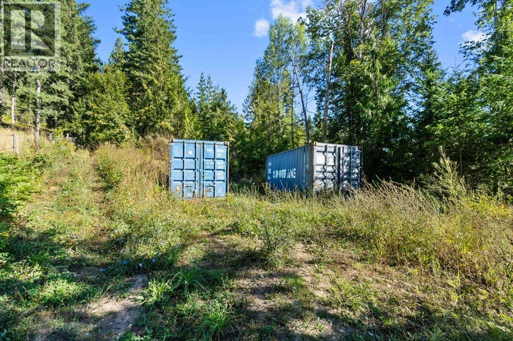 Photo 65 of 857 Grandview Bench Road, Salmon Arm BC
