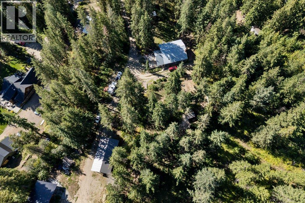 Photo 66 of 857 Grandview Bench Road, Salmon Arm BC