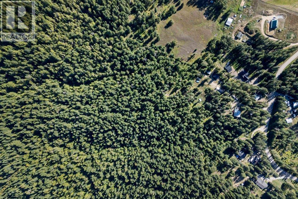 Photo 78 of 857 Grandview Bench Road, Salmon Arm BC