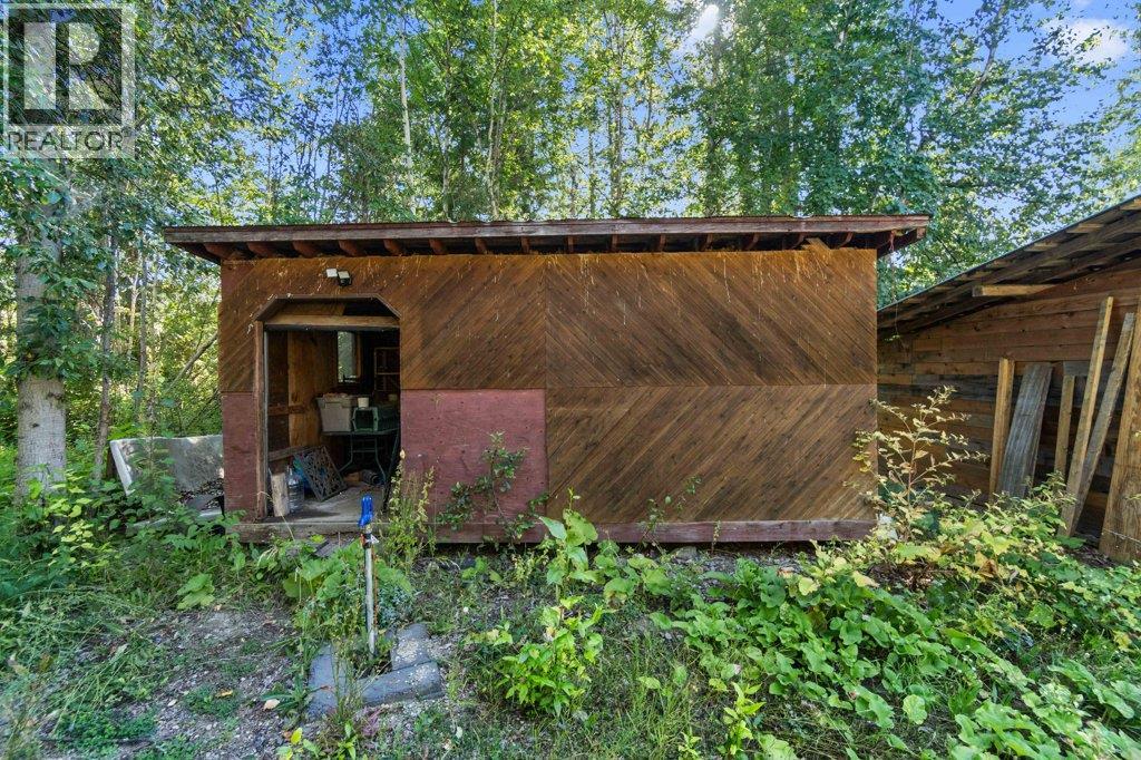 Photo 42 of 857 Grandview Bench Road, Salmon Arm BC