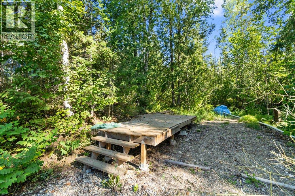 Photo 61 of 857 Grandview Bench Road, Salmon Arm BC